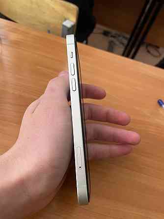 Iphone 12 5G 128gb 87%  Алматы