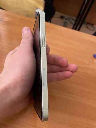 Iphone 12 5G 128gb 87%  Алматы