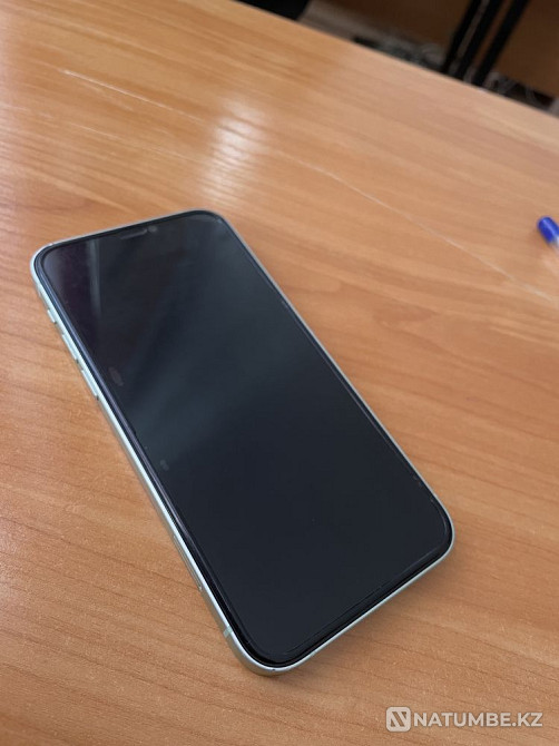 Iphone 12 5G 128gb 87% Алматы - изображение 2