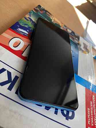 Xioami 12T 5G | 8/256  Алматы