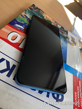Xiaomi 12T 5G | 8/256  Алматы - изображение 2