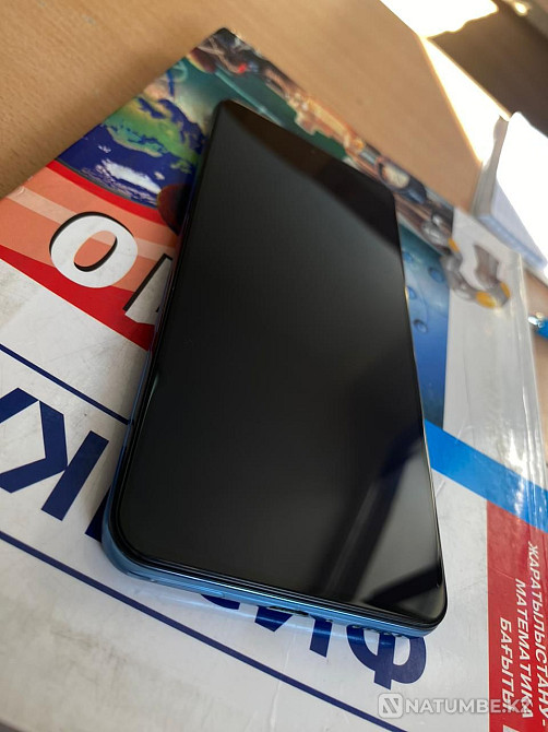 Xioami 12T 5G | 8/256 Алматы - изображение 2