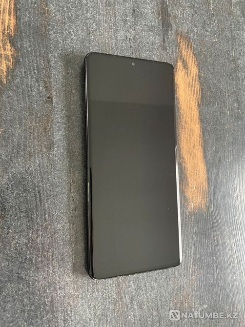 Смартфон Samsung Galaxy S21 Ultra 256GB BlackСмартфон Samsung Galaxy Алматы - изображение 4