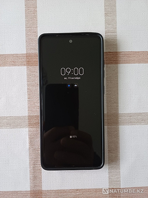 Samsug GalaxyA52 Алматы - изображение 1