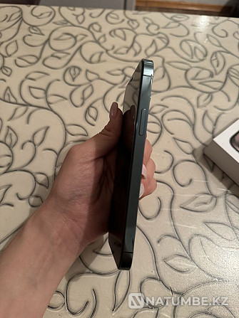 Iphone 12 Pro 256 Gb in excellent condition Almaty - photo 7
