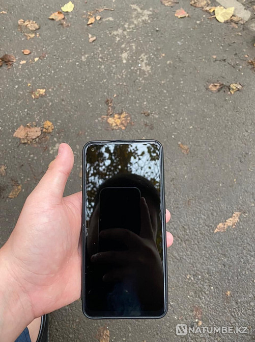 Redmi note 9 кепілдікпен  Алматы - изображение 3