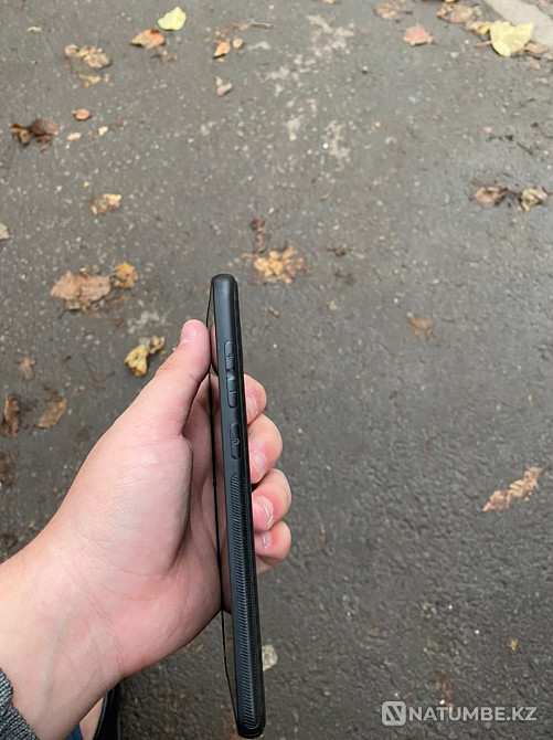 Redmi note 9 кепілдікпен  Алматы - изображение 5