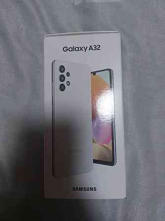 Продам телефон Samsung A32 128 Almaty