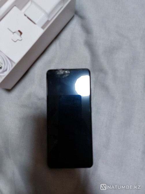 Samsung A32 128 телефоны сатылады  Алматы - изображение 5