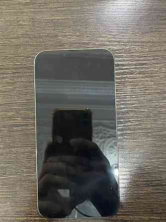 Iphone 13 pro max 128  Алматы