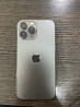 Iphone 13 pro max 128 Almaty