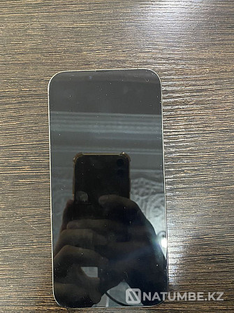 Iphone 13 pro max 128  Алматы - изображение 2