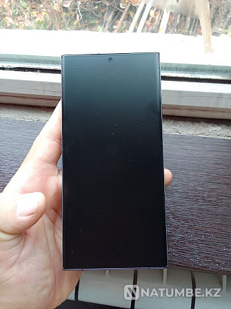 Samsung galaxy S 23 Ultra 256/12 ГБ.  Алматы - изображение 6