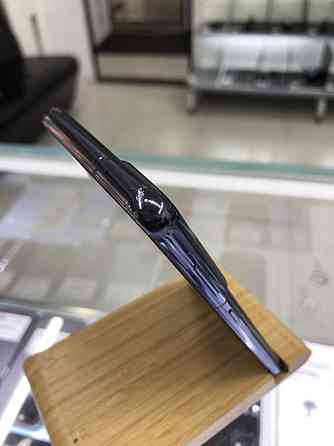 Телефон samaung s21 128gb в рассрочку каспий рэд  Алматы