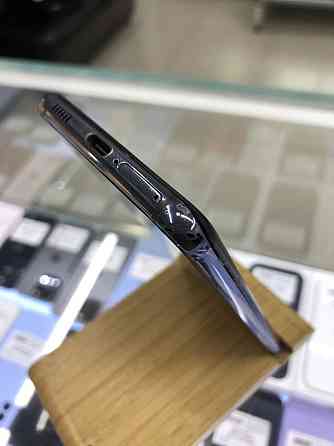 Телефон samaung s21 128gb в рассрочку каспий рэд  Алматы