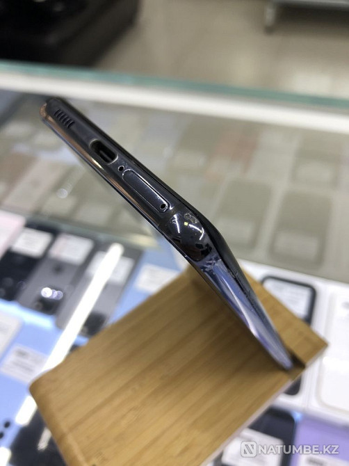 Телефон samaung s21 128gb в рассрочку каспий рэд Алматы - изображение 4