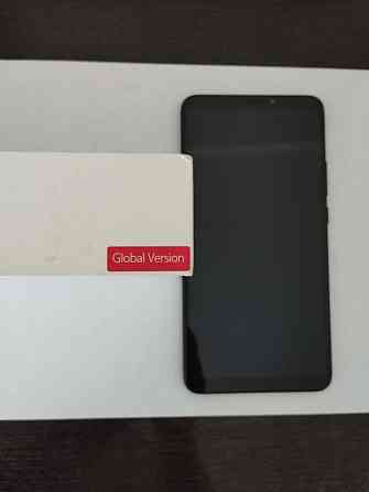 Продам б/у Xiaomi Mi MAX 3  Алматы