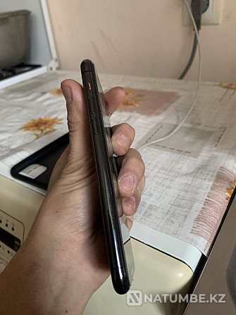 Iphone 11 pro 256gb Алматы - изображение 3
