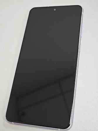 Samsung S21 FE 6/128Gb | Алматы  Алматы