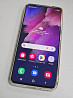 Samsung S21 FE 6/128Gb | Almaty Almaty