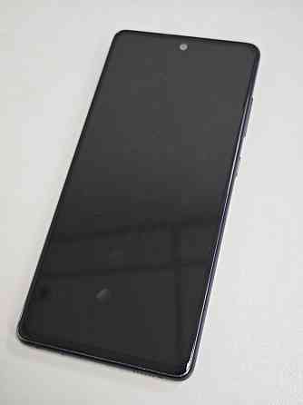 Samsung S 20FE 6/128 | Алматы  Алматы