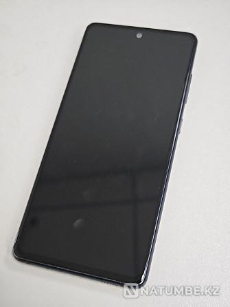 Samsung S 20FE 6/128 | Алматы  Алматы - изображение 1
