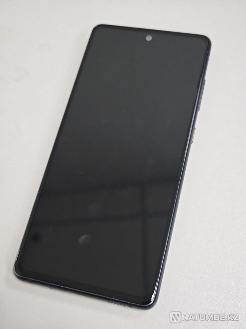 Samsung S 20FE 6/128 | Алматы Алматы - изображение 1