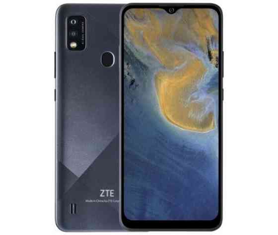 ZTE Blade A51 3/64GB  Алматы