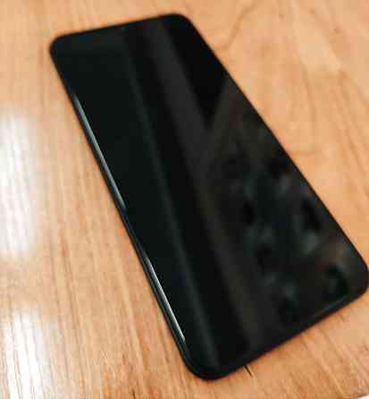 Xiaomi Redmi 9 carbon gray 64gb  Алматы