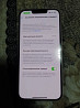 Selling iPhone 13 128 GB with warranty Almaty