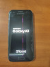Samsung A3 Samsung 16GB Almaty