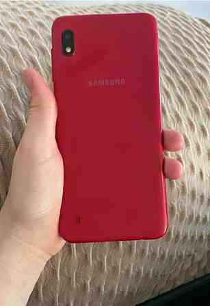 Продам Samsung Galaxy A10 Almaty