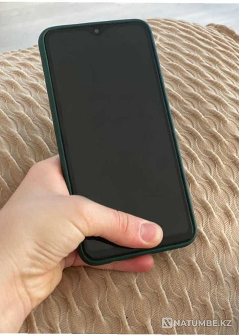 Продам Samsung Galaxy A10 Алматы - изображение 2