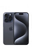 Iphone 15 pro Max 1 Tb urgently Almaty