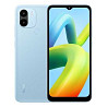 Продам Смартфон Xiaomi Redmi A1+ 2/32GB Light Blue в упаковке новый Almaty