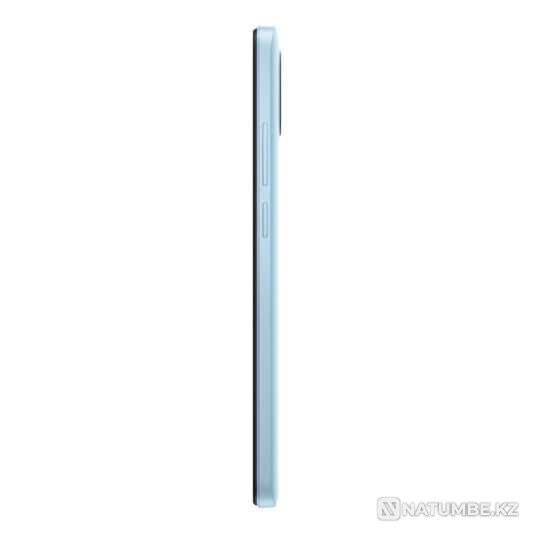 Продам Смартфон Xiaomi Redmi A1+ 2/32GB Light Blue в упаковке новый Алматы - изображение 4