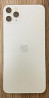 iPhone 11 pro max 64GB Almaty