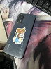 Redmi note 11 128gb in perfect condition Almaty