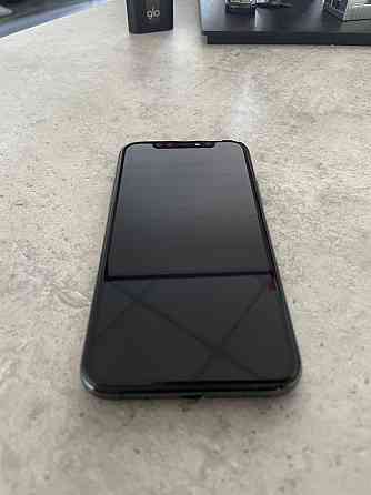 Продам iphone 11 pro 256gb Алматы
