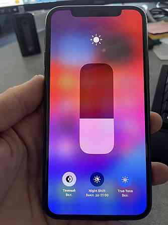 Продам iphone 11 pro 256gb Алматы