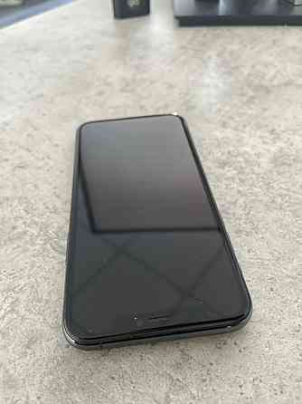 Продам iphone 11 pro 256gb Алматы