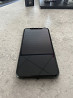 Selling iPhone 11 pro 256gb Almaty
