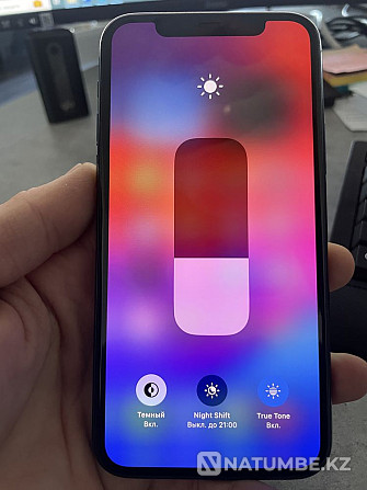 Продам iphone 11 pro 256gb Алматы - изображение 5