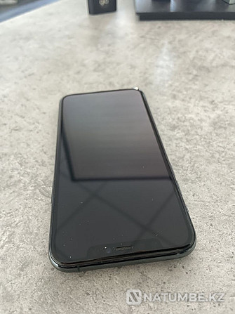 Продам iphone 11 pro 256gb Алматы - изображение 2
