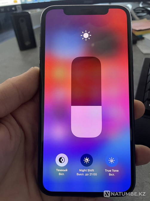 Продам iphone 11 pro 256gb Алматы - изображение 5