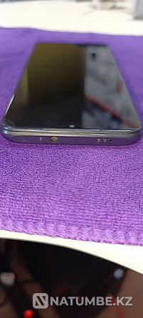 Продам телефон POCO M3 Алматы - изображение 2