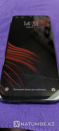 Продам телефон POCO M3 Алматы - изображение 4