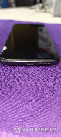 Продам телефон POCO M3 Алматы - изображение 6