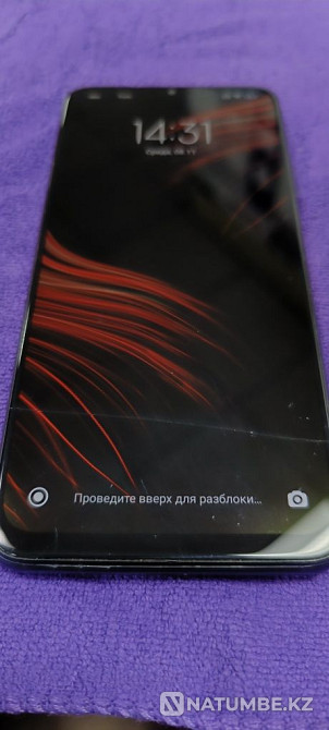 Продам телефон POCO M3 Алматы - изображение 4