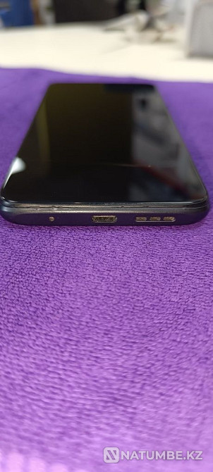 Продам телефон POCO M3 Алматы - изображение 6
